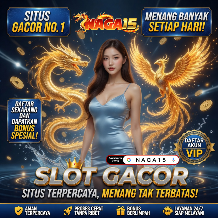 MACAN221JPX